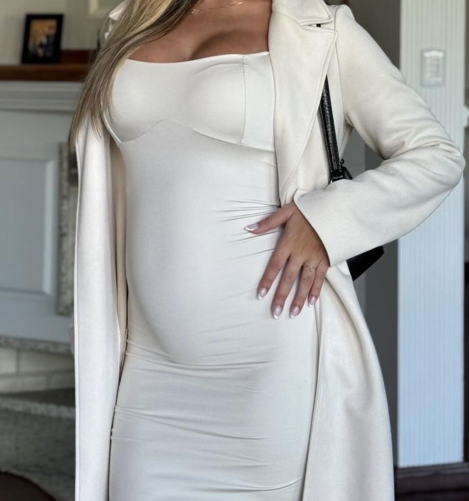 Chica busca chico en Vizcaya: Chica busca chico