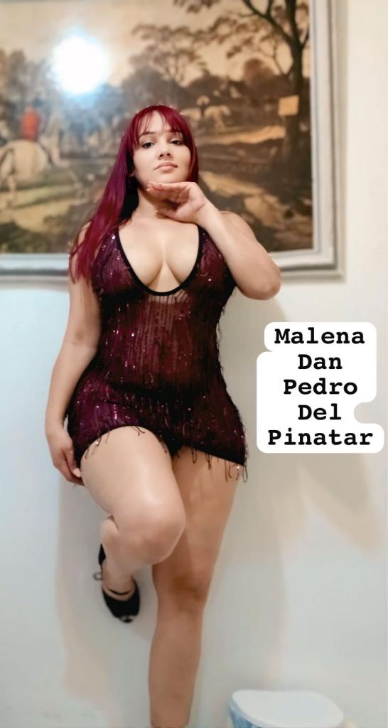 661519839: Chica busca chico en Murcia