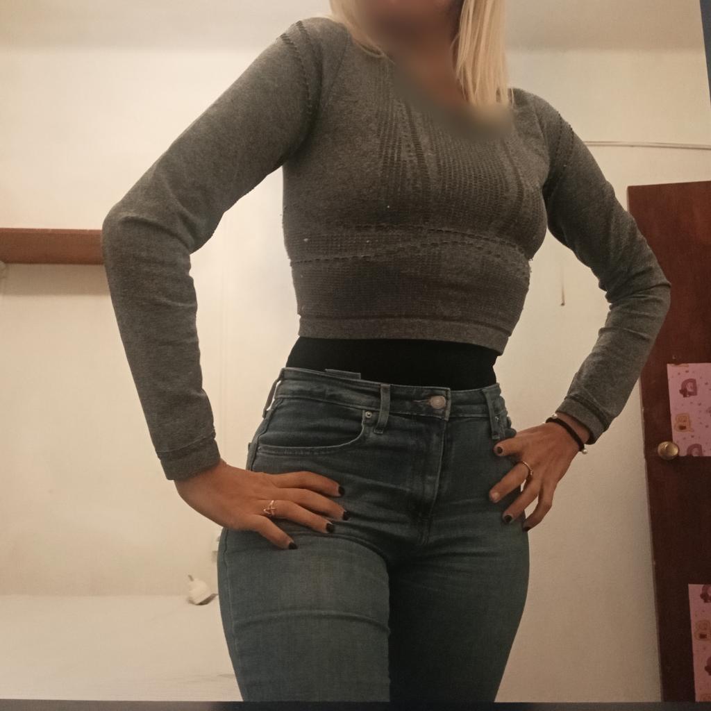 742092004: Chica busca chico en Castellón