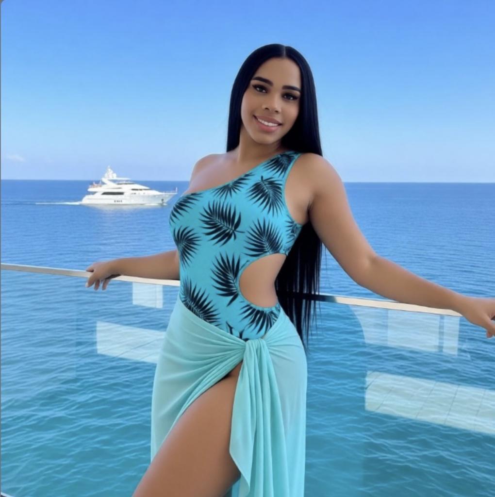 604118918: Transexual en Navarra