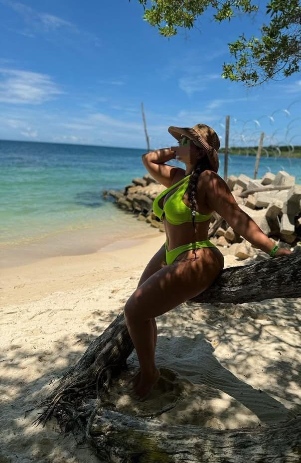 Chica busca chico en La Rioja: 