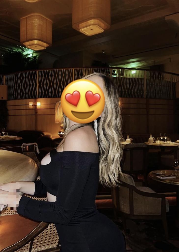 Chica busca chico en Sevilla: 