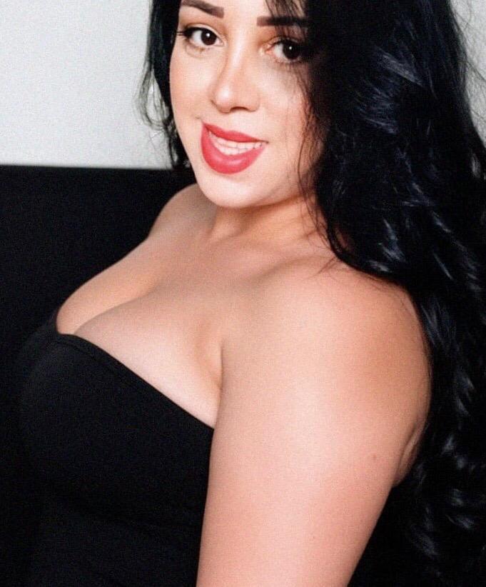 632964318: Travesti en Tarragona