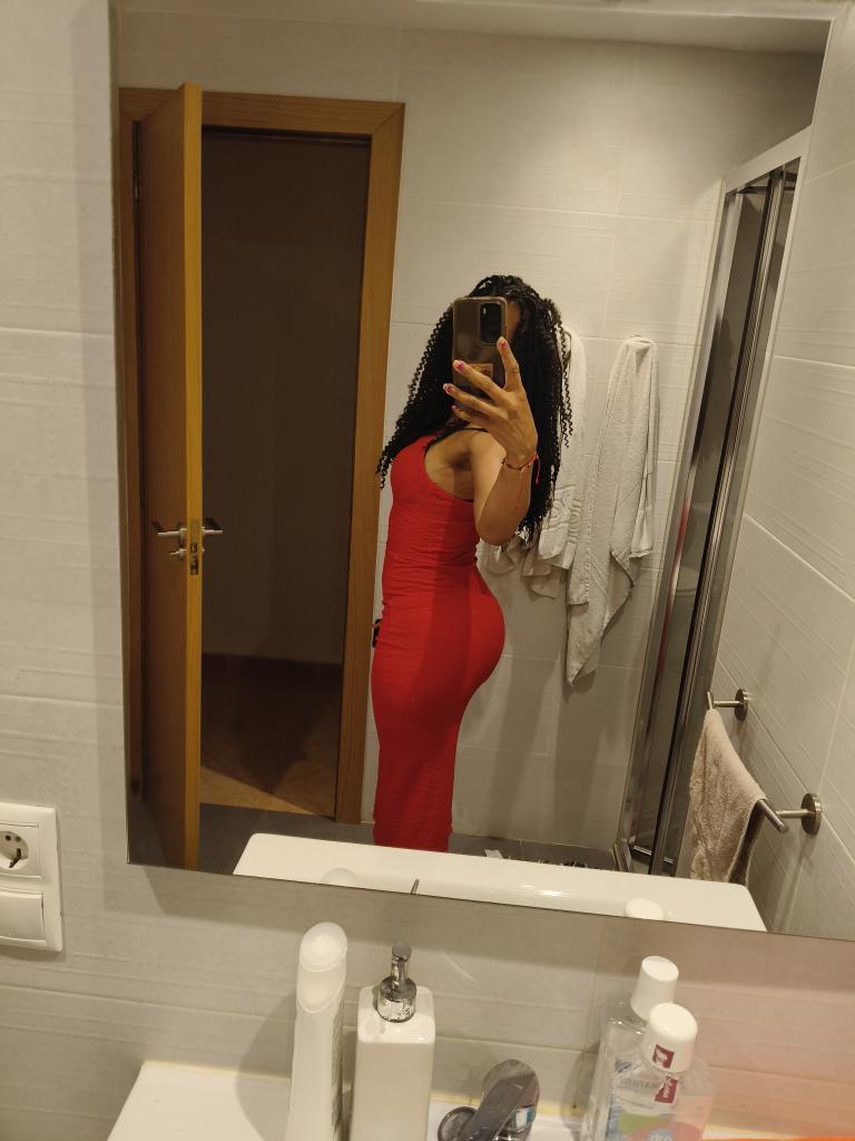 674832819: Chico busca chica en Navarra