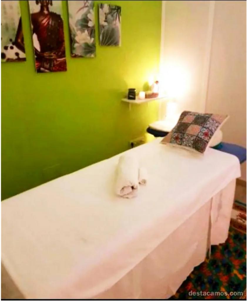 Chica busca chico en Zaragoza: 