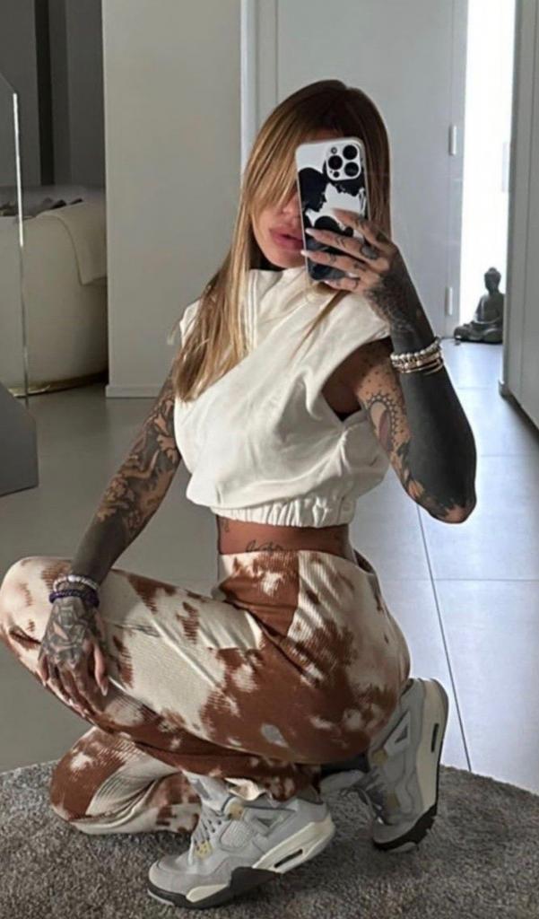 633928026: Chica busca chico en Alicante