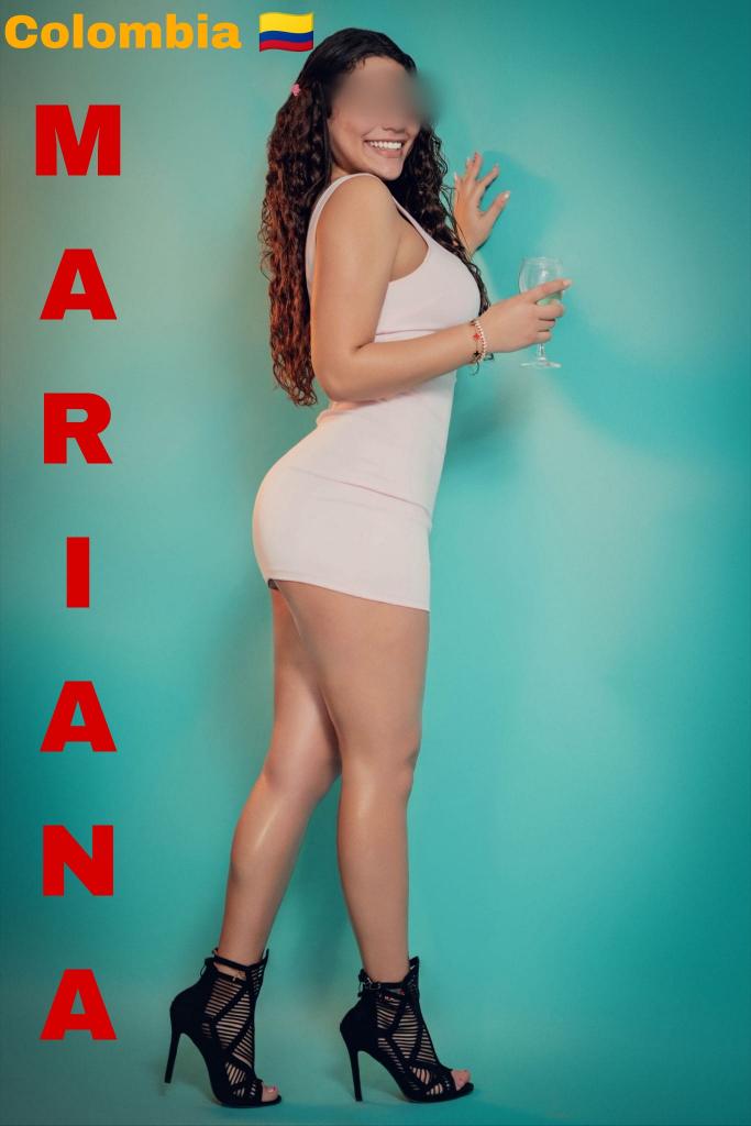 Chica busca chico en Madrid: Chica busca chico