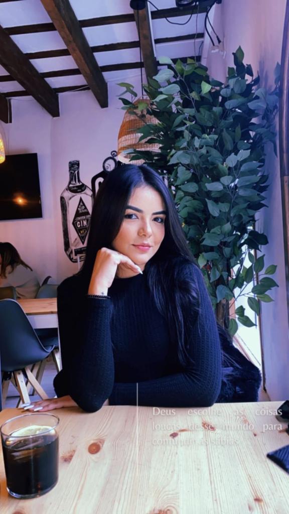 Chica busca chico en Alicante: 