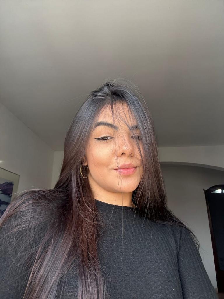 Chica busca chico en Alicante: 