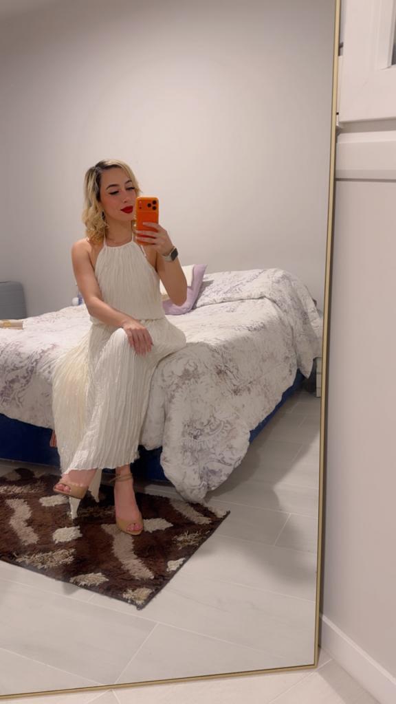 Chica busca chico en Navarra: 