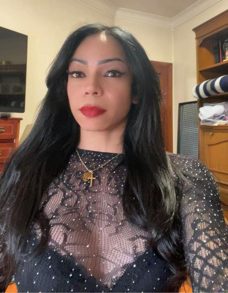 Chico busca chica en La Coruña: 