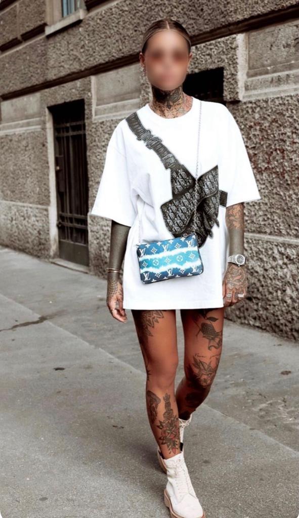 Chica busca chico en Alicante: 