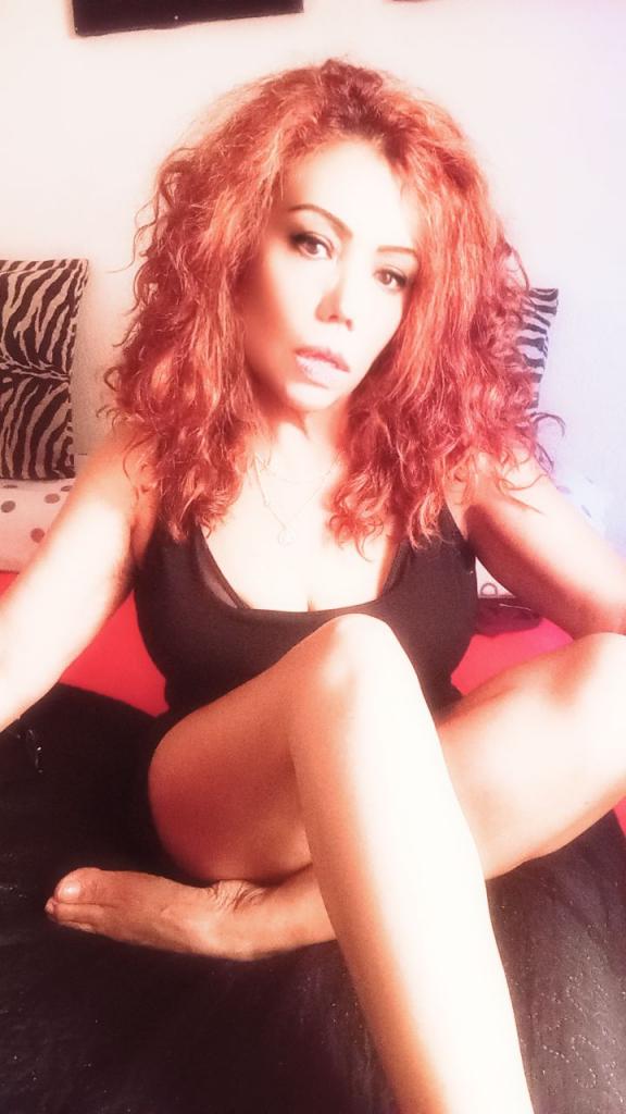 Chica busca chico en Ciudad Real: 