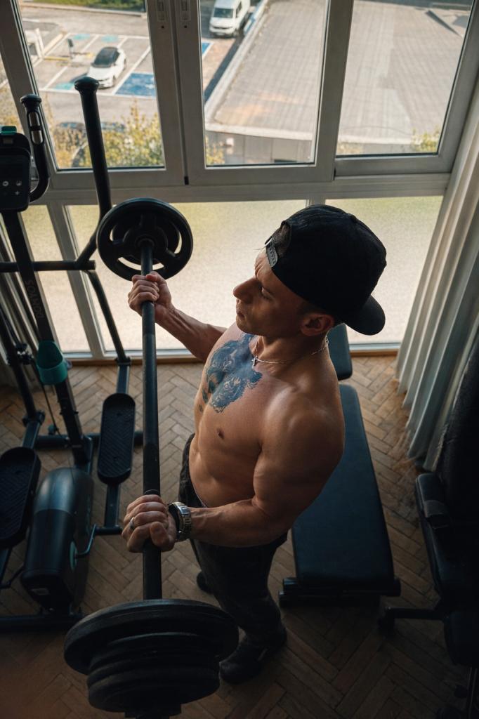 610322546: Chico busca chica en Madrid