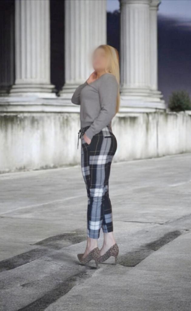 692565260: Chica busca chico en Murcia