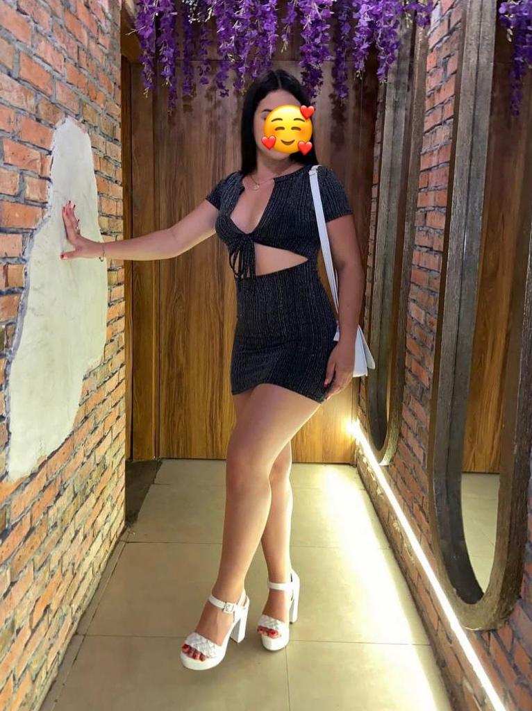 Chica busca chico en Lérida: 