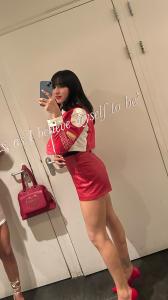 691726509: Travesti en Madrid