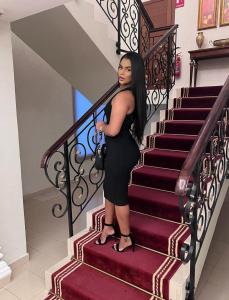 634341644: Chica busca chico en Málaga