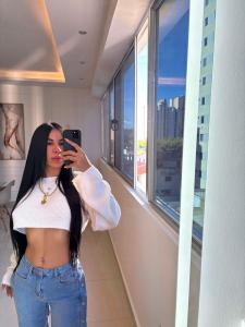 625204773: Chica busca chico en Huelva