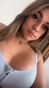 602827642: Transexual en Castellón