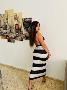 675190057: Chica busca chico en Alicante