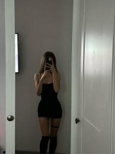 631532394: Chica busca chico en Alicante