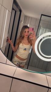 631758860: Chica busca chico en Tenerife