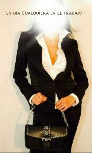 607331601: Chica busca chico en Almería