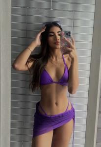 634187502: Chica busca chico en Ciudad Real