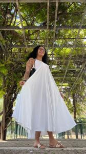 613677079: Chica busca chico en Lugo