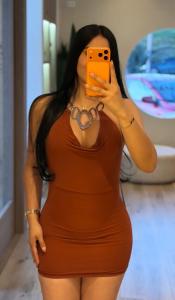 634071468: Chica busca chico en Granada