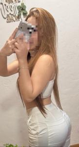 604204664: Chica busca chico en Gerona