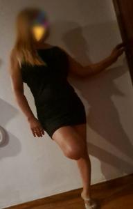 614254636: Chica busca chico en Asturias