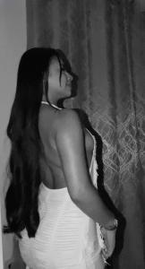 603514352: Chica busca chico en Málaga