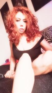 624001364: Chica busca chico en Ciudad Real