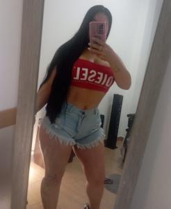 641806622: Chica busca chico en Tarragona