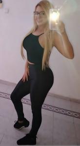634246892: Chica busca chico en Valencia