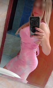 634246892: Chica busca chico en Valencia