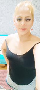 698412059: Transexual en Pontevedra