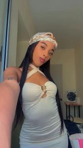 671118271: Chica busca chico en Lérida