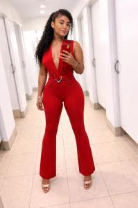 662175145: Chica busca chico en Tenerife