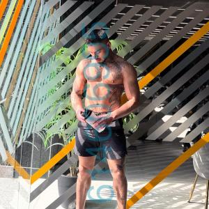 614606995: Chico busca chica en Toledo