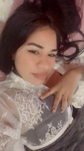 672955142: Chica busca chico en Albacete