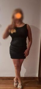 614254636: Chica busca chico en Asturias