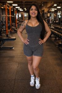 624362809: Chica busca chico en Burgos