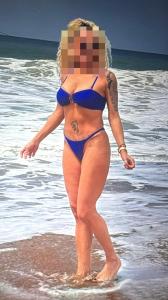 692605267: Chica busca chico en Cádiz