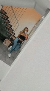 635984454: Transexual en Ibiza