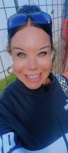 604187310: Travesti en Las Palmas