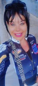 604187310: Transexual en Las Palmas