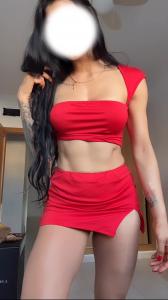 641731836: Chica busca chico en Málaga